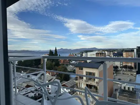 Departamento en Venta en San Carlos de Bariloche, Bariloche