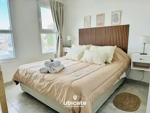 Departamento en Venta 4 años