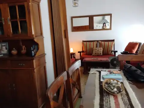 OPORTUNIDAD CHALET EN QUILMES OESTE CENTRO