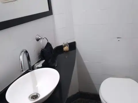 OPORTUNIDAD CHALET EN QUILMES OESTE CENTRO