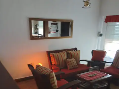 Casa en Venta en Quilmes Oeste, USD 140.000