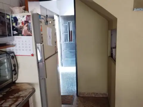 ARISTOBULO DEL VALLE 100