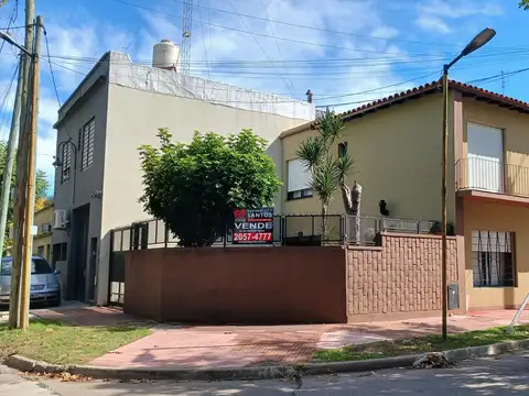 ARISTOBULO DEL VALLE 100