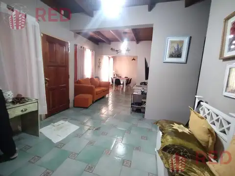 Casa en Venta en Neuquen, USD 199.000