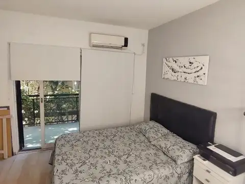 OPORTUNIDAD  PH 4 AMBIENTES CON COCHERA ESCUCHA OFERTA