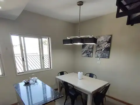 Casa en Venta en Ramos Mejía, USD 109.800