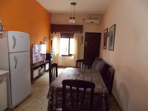 Cayetano Donizetti 700