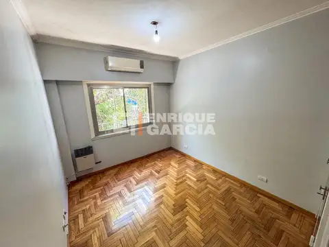 Departamento en Venta al Sureste