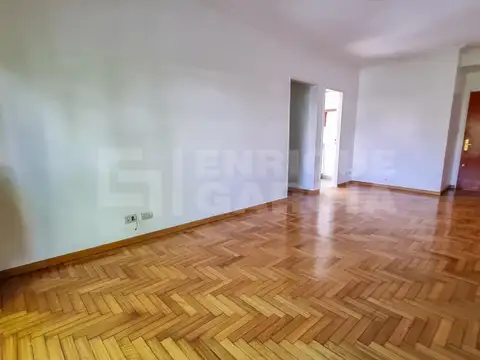 Avenida Olazábal 5600, Piso 2°