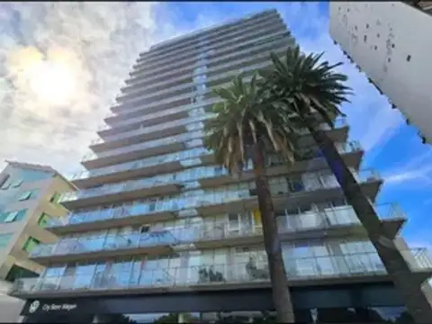 Departamento en Alquiler en Olivos, Partido de Vicente López