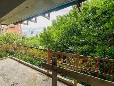 Departamento en Venta 1 año