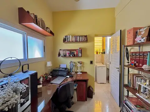 Departamento en Venta 61 años
