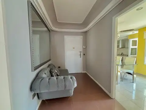 Departamento en Venta al Norte