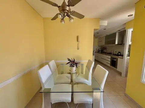 Departamento en Venta en Almagro, USD 250.000
