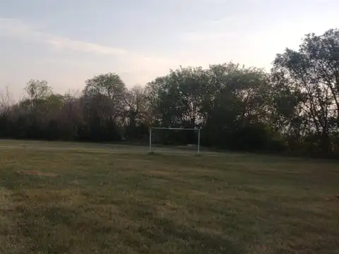 Terreno en Venta de 1374,0 m2