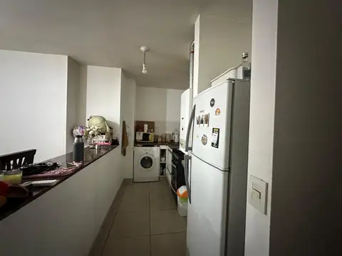 Avenida Vélez Sarsfield 700