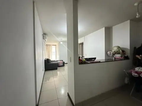 Departamento en Venta 15 años