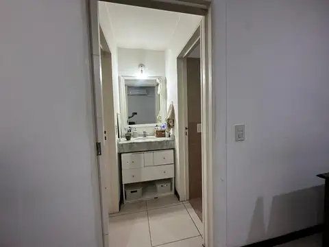 Departamento en Venta en Nueva Cordoba, USD 73.000