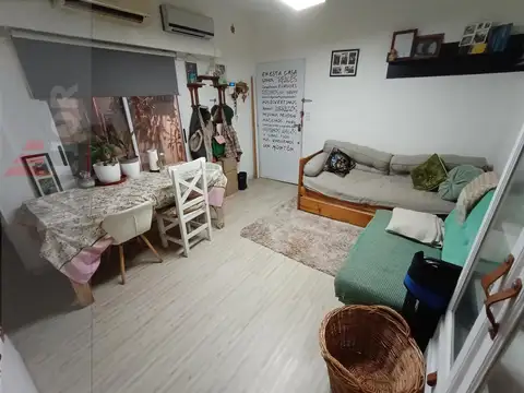 Estomba al 2300