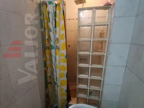 Departamento en Venta 45 años