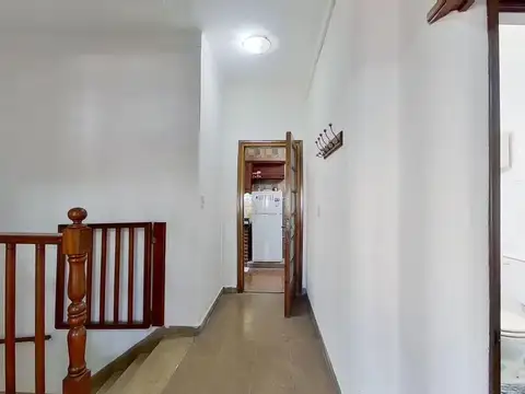 Casa en Venta en Caballito, USD 635.000