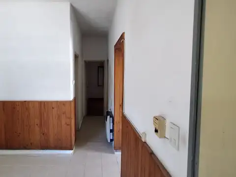 Casa en Venta en Sarmiento, USD 36.500