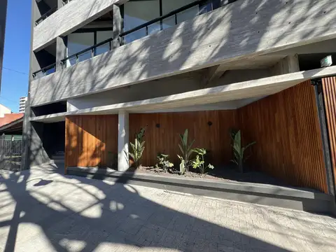 Venta Departamento en Duplex 4 ambientes con Terraza en  Tigre