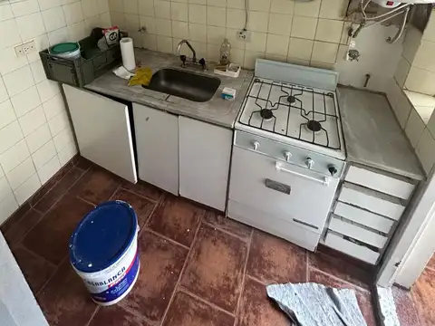 Departamento en Alquiler en Nuñez, $ 550.000