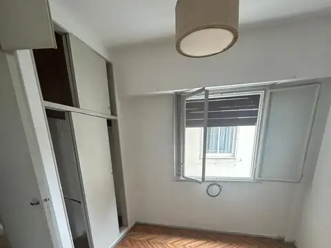 AV. DEL LIBERTADOR 7400, Piso 7