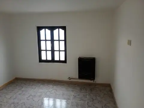 Depto Tipo Casa en Venta en Rio Grande, USD 145.000