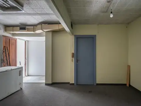 Venta | departamento | 10 ambientes | Monserrat | sótano | local comercial | Apto permuta