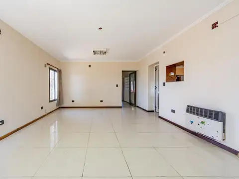 De Caro y Carlos Gardel -  Barrio Tango.