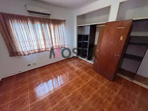 Casa - Moreno