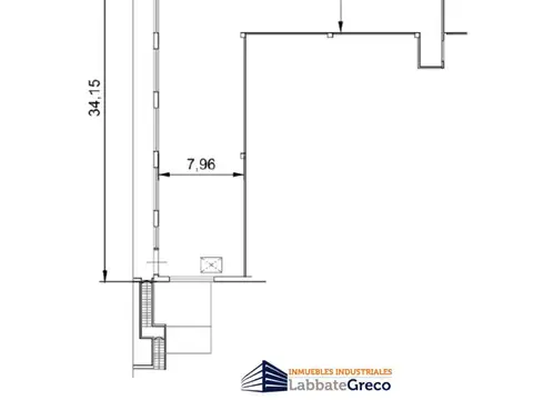 Av. Brig. Gral. Juan Manuel de Rosas 2900