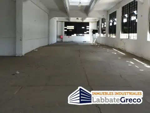 Av. Brig. Gral. Juan Manuel de Rosas 2900