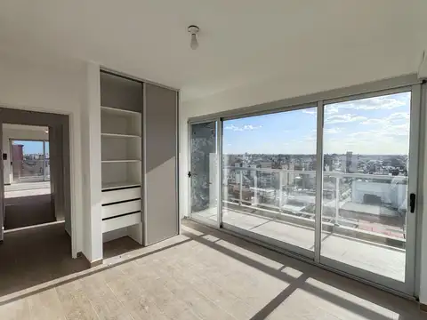 Departamento en Venta al Este