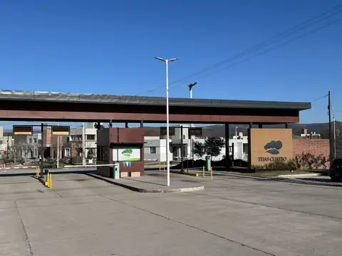 GRAN OPORTUNIDAD LOTES TEJAS 4