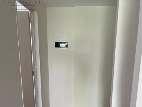 Departamento en Venta al Oeste