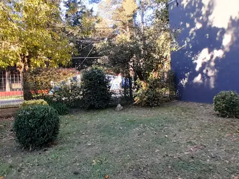 VENTA TERRENO 1400m2 EN BERAZATEGUI SOBRE ASFALTO