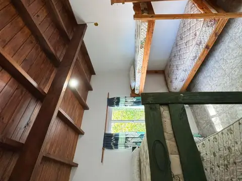 Casa en Venta al Sur