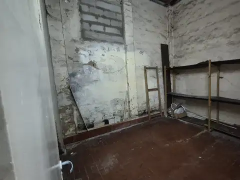 Local en Alquiler en Pilar Centro, $ 2.300.000