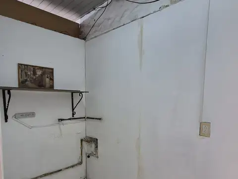 Pedro Lagrave 400