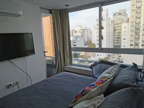 Departamento en Alquiler 10 años