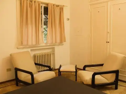 Casa en Venta 70 años