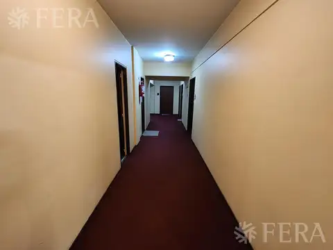 Oficina en Venta 50 años