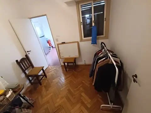 Departamento en Venta en Banfield, USD 96.200