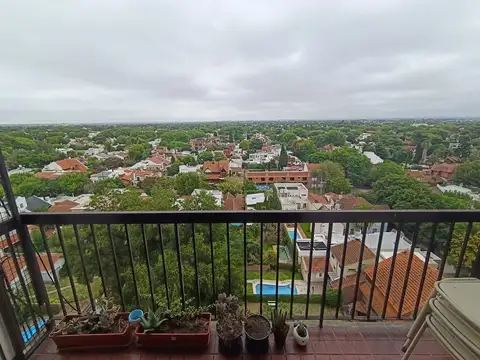 Avenida Hipólito Yrigoyen 7800