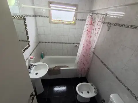 Departamento en Venta 47 años