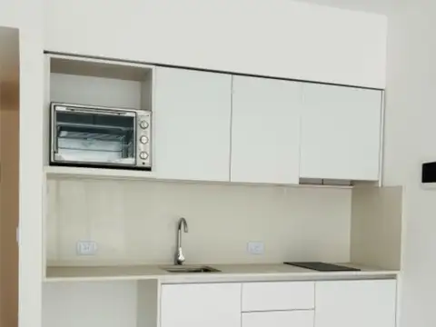 Departamento en Alquiler en Palermo Soho, $ 840.000
