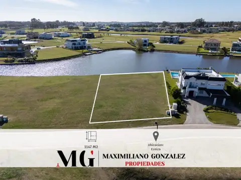 Lote venta - La Providencia